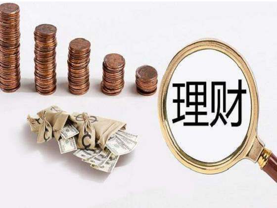 3年期大额存单利率4.3%，年金险终身利率3.5%，选哪个好？