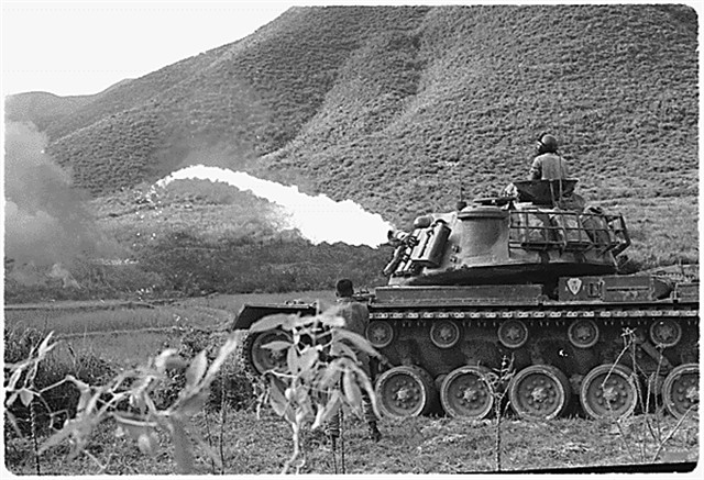 1962年对印自卫反击战，给印度造成了哪些影响？