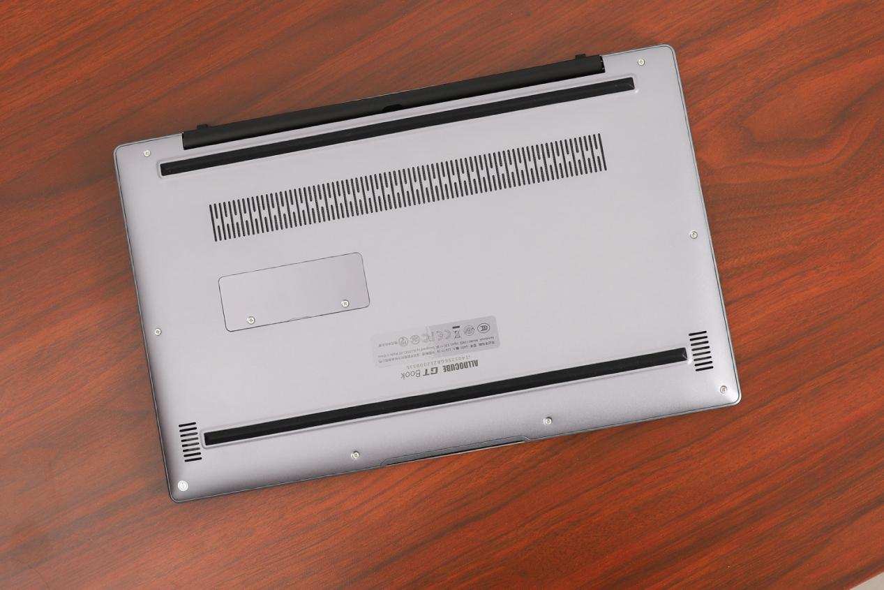 终于等到，2K就能剁手英特尔11代笔记本：为什么差别这么大？