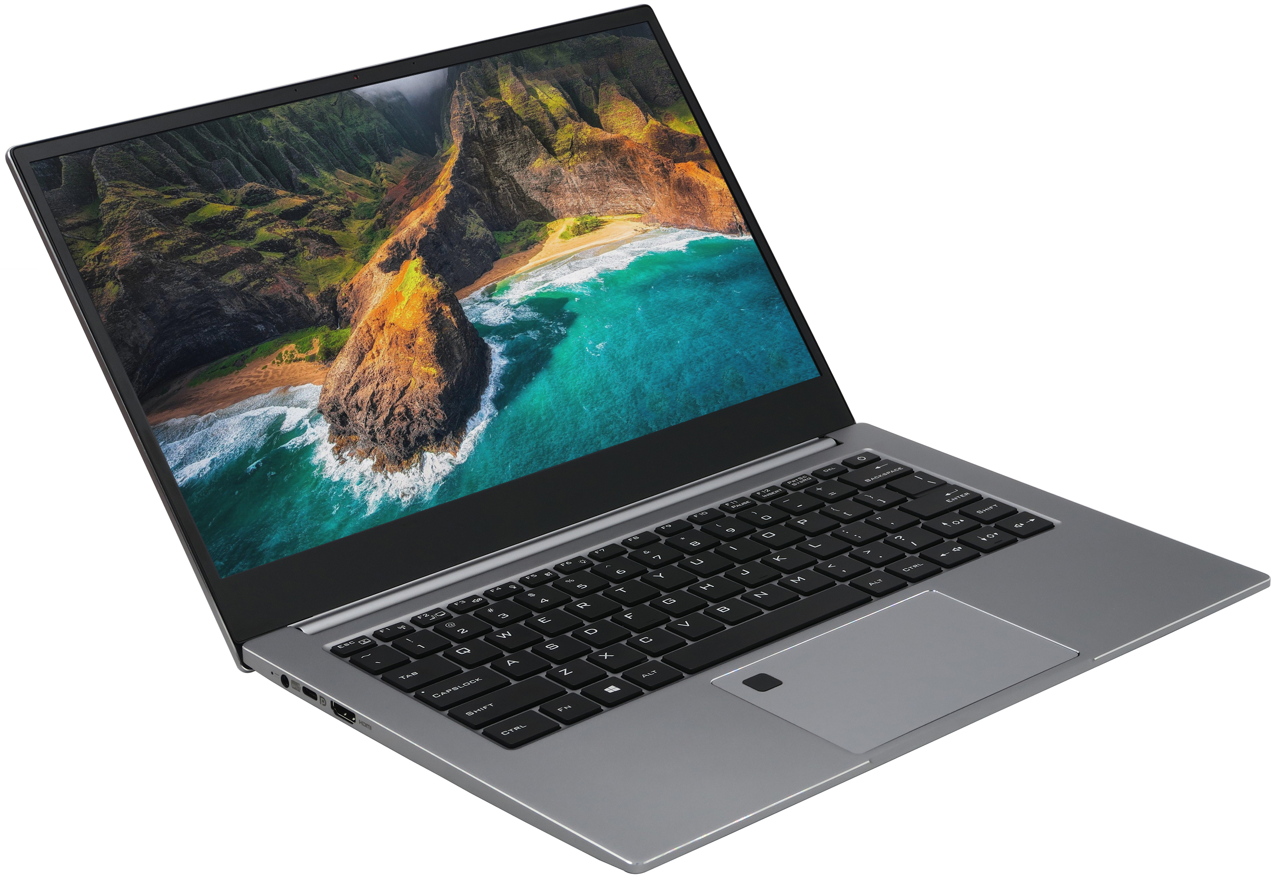 功率释放38w机械革命轻薄本s3pro体验