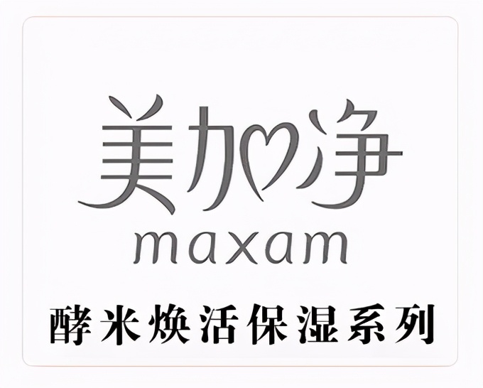 「日化」摇滚动物园获数千万美元A、A+融资，切入浴室时光场景