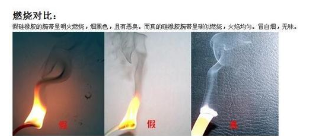 TPE͹z޵挍^e