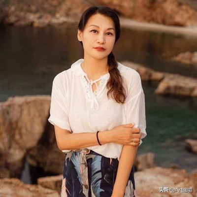 �����Ի��������Ʒ����