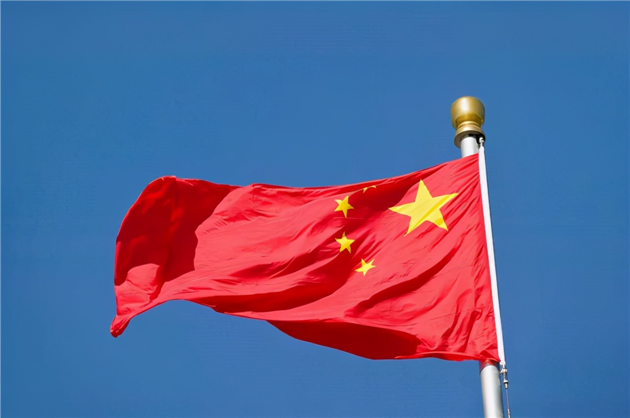 美国与伊朗将间接谈判，美国会拉拢伊朗破坏中