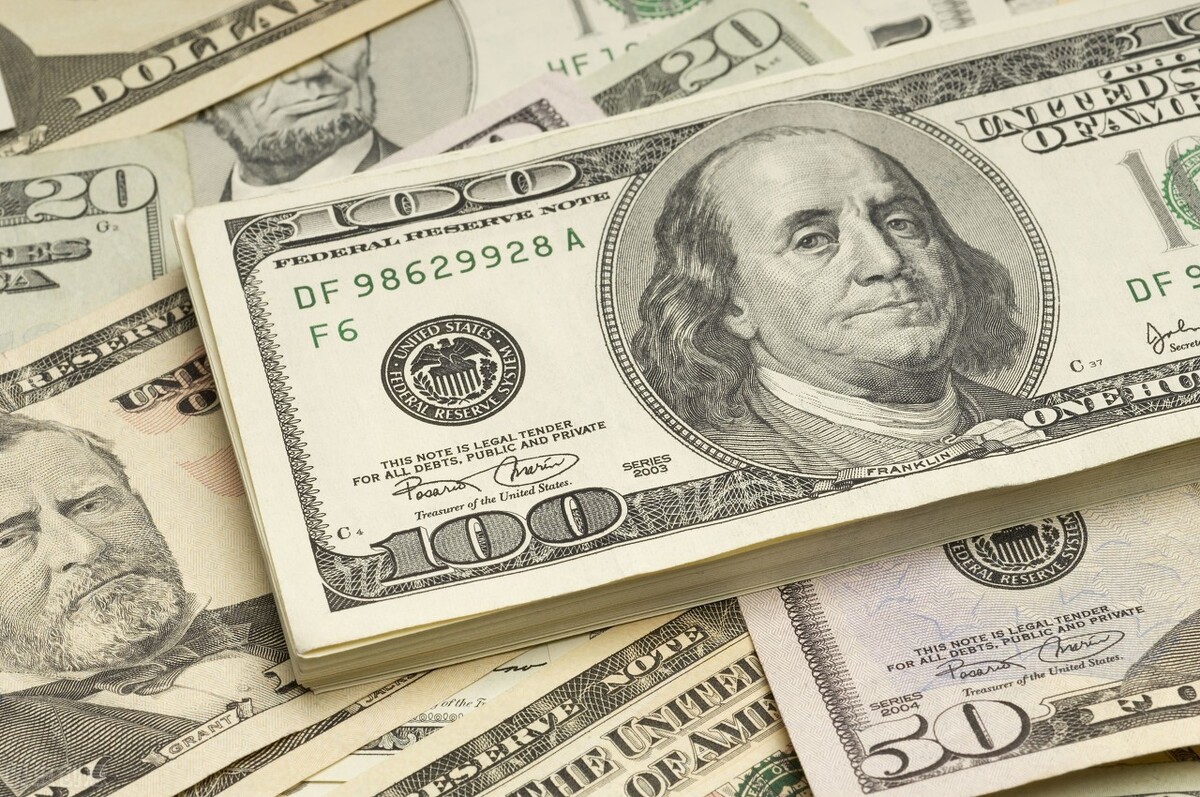 Teach you three tricks, there will be income when the epidemic comes