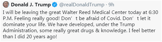 պ١¹ڡӳŭ˭ҽܸȣ