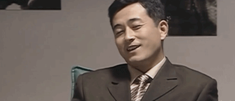 根据现实改编，一集就头皮发麻，孙红雷真狠啊