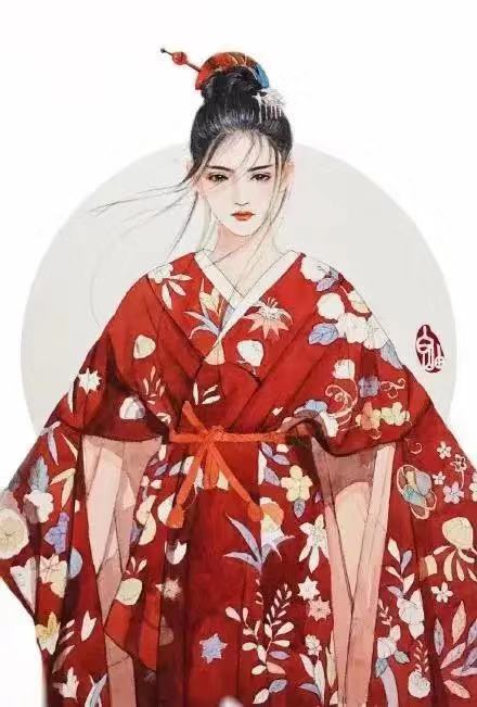 选择适合最好的自己的说说 致自己的一句经典句子图片
