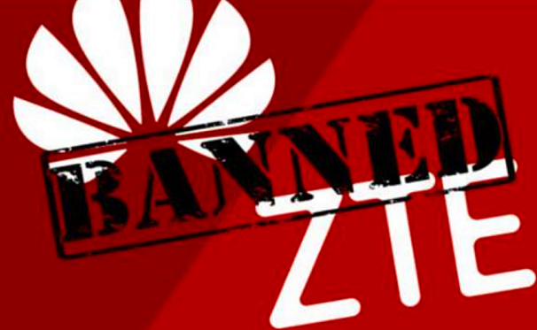 萬萬沒想到，中澳官司打到世貿後，澳媒發現中國早一步把澳洲告了