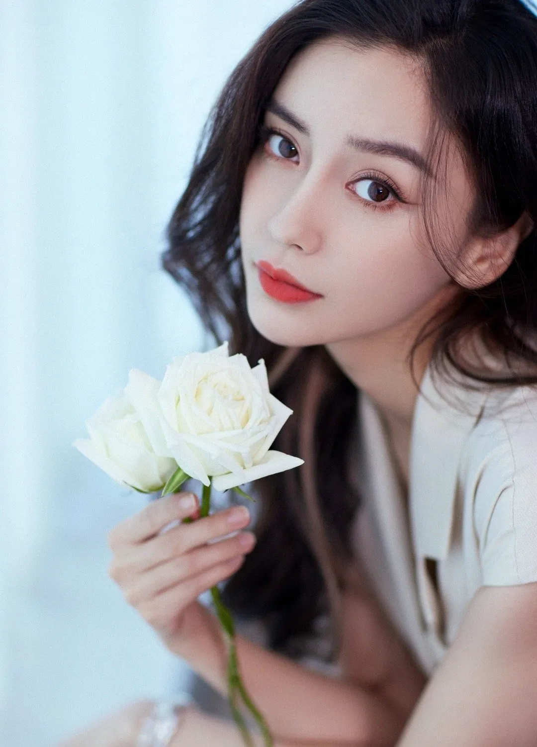 你的臉適合什么妝容風格?關鍵看這3點