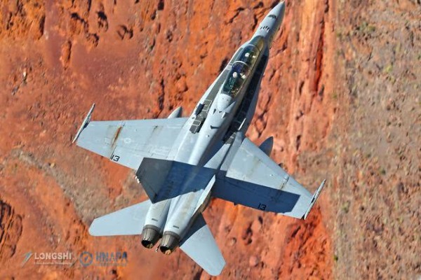 菲律宾滨海不再平静，美军航母舰载机日夜起降，给山东号敲响警钟