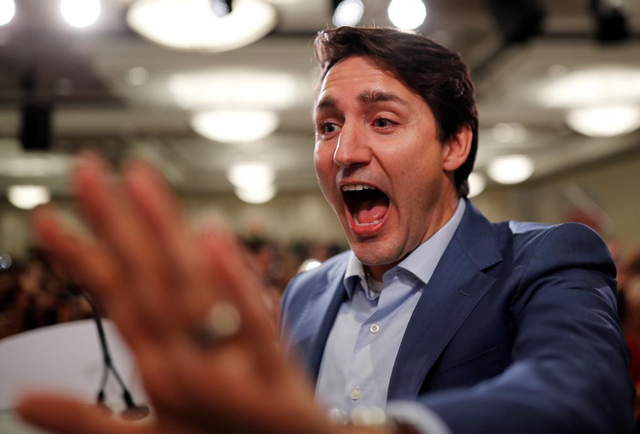 �Ĵ����Ǽ��ô������й����Ʋö���˹��ӭ������˫�߲���