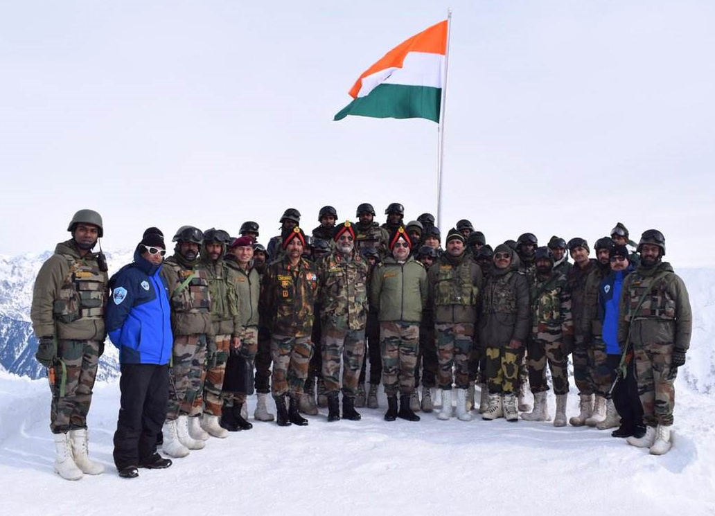 ͻ����ӡ�Ⱦ���ǰ��������ѩ����һ�������ִ��ʿ��ȫ������