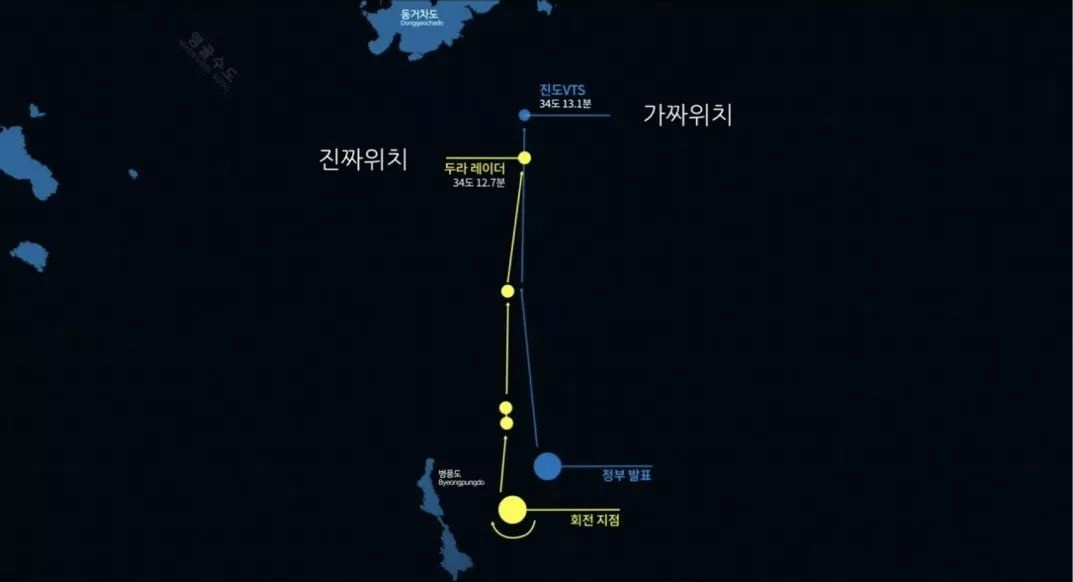 �����ٷ�Ϊ����ֹ��Ԯ���Ϻ����̾��̳����ࣿ������Խ�ŲҰ�����