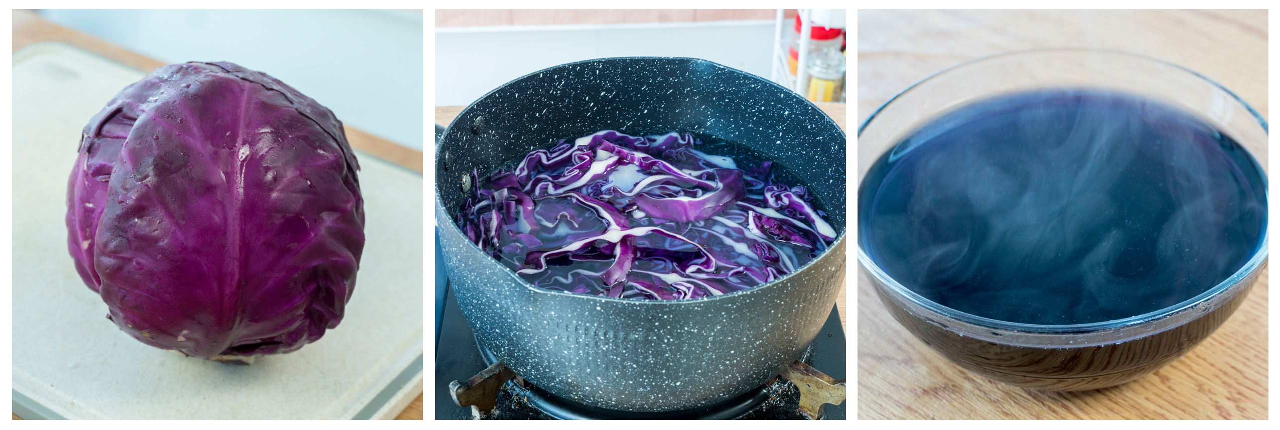 入伏了，有钱没钱都要吃饺子，分享6种做法，开胃解馋，顺利入伏