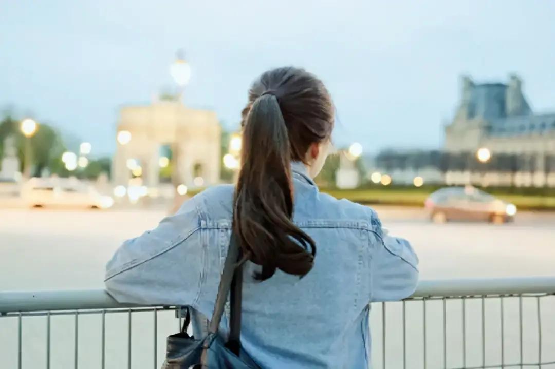 济南大学生遗书曝光：原生家庭让她抑郁成疾，临死心怀善良不怨父