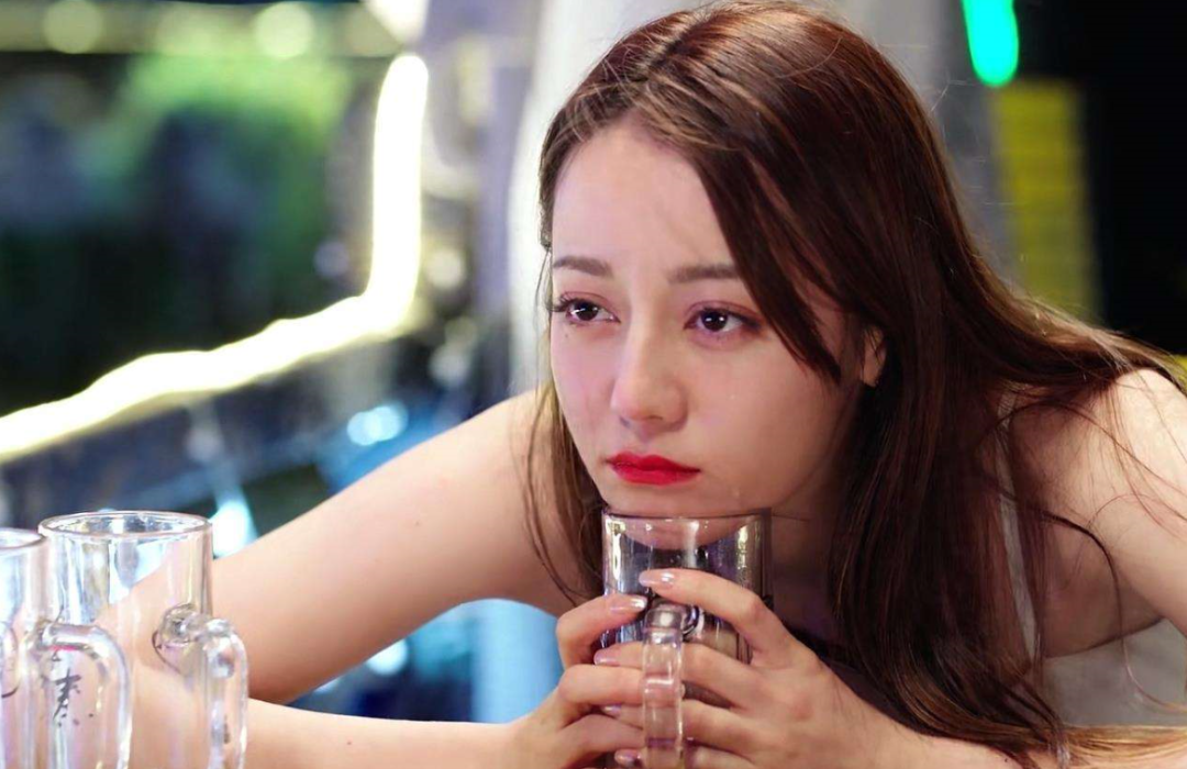 2020年的国产玛丽苏剧，怎么还搞“双标”？