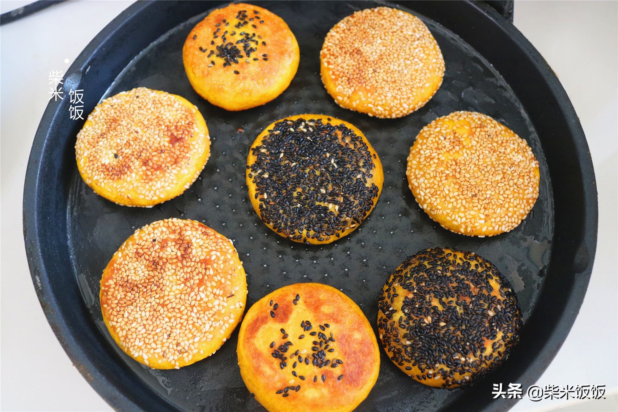 秋天吃它正当时，软糯清甜，温暖脾胃，滋润好吃家人喜欢