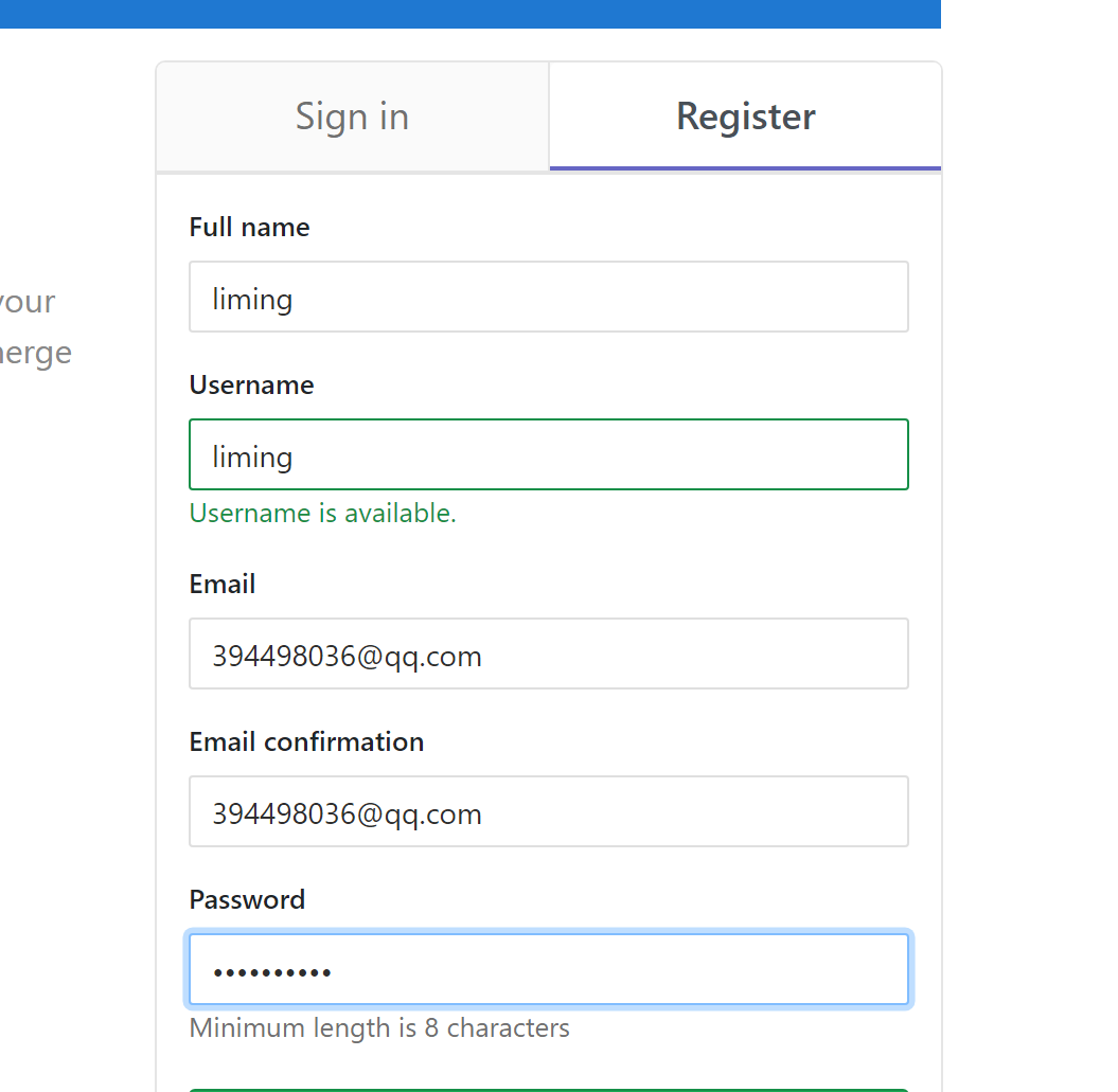 史上最全的实际操作的！git+jenkins+k8s 自动化部署运维
