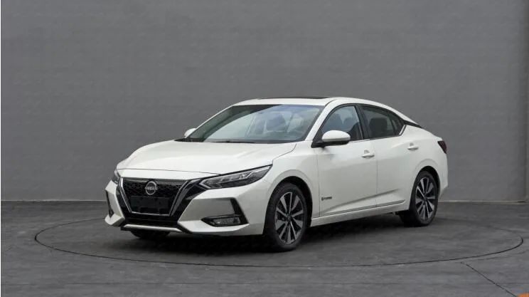 理想6月新增7家交付中心；全新汉兰达6月25日上市