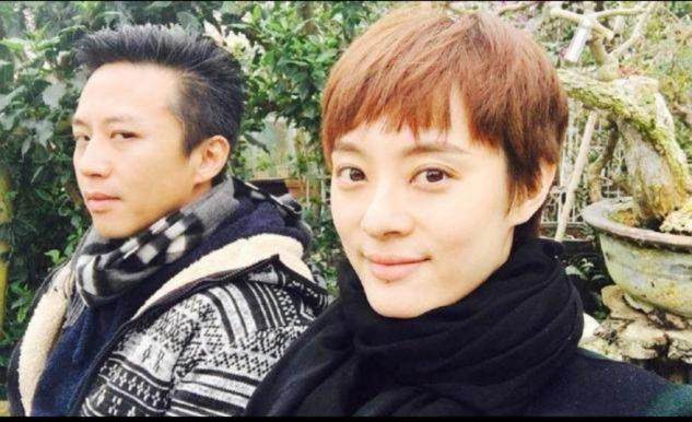 邓超孙俪晒九周年纪念日，被知名作家呼吁封杀