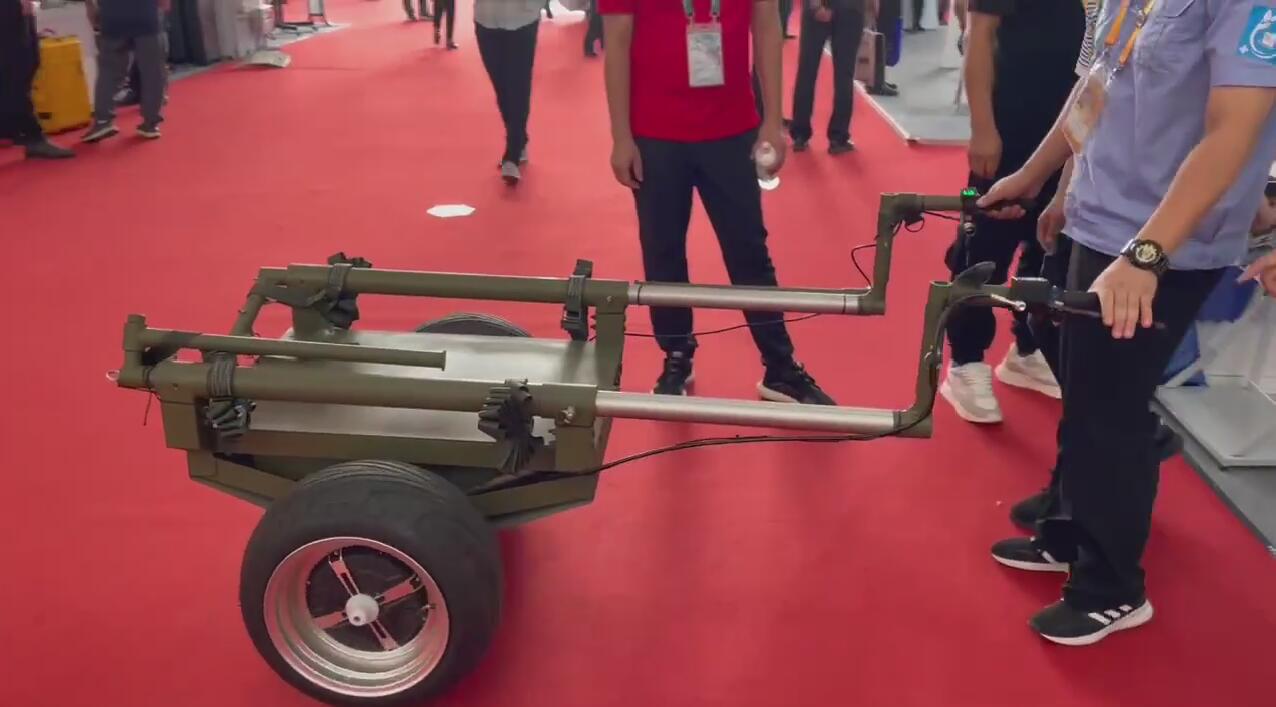 �й�ս�����Ƴ����࣬Ϊ��ž�ɽ�ز��ӽ�����⣬�����Դ��ڿƼ�