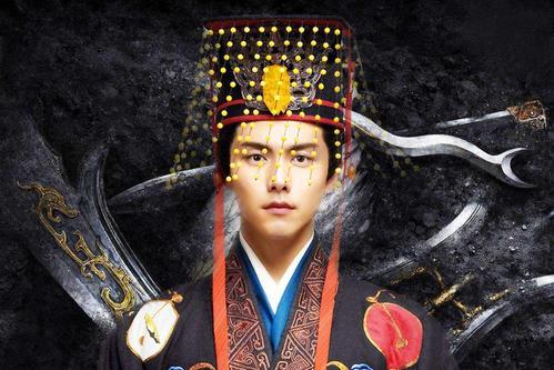 曹操7个仙女级别的女儿，为何全都嫁给一人，他