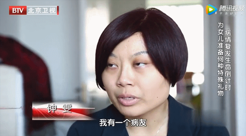 2021保险警示录：千万别等到用的时候，才明白保险的好 第1张