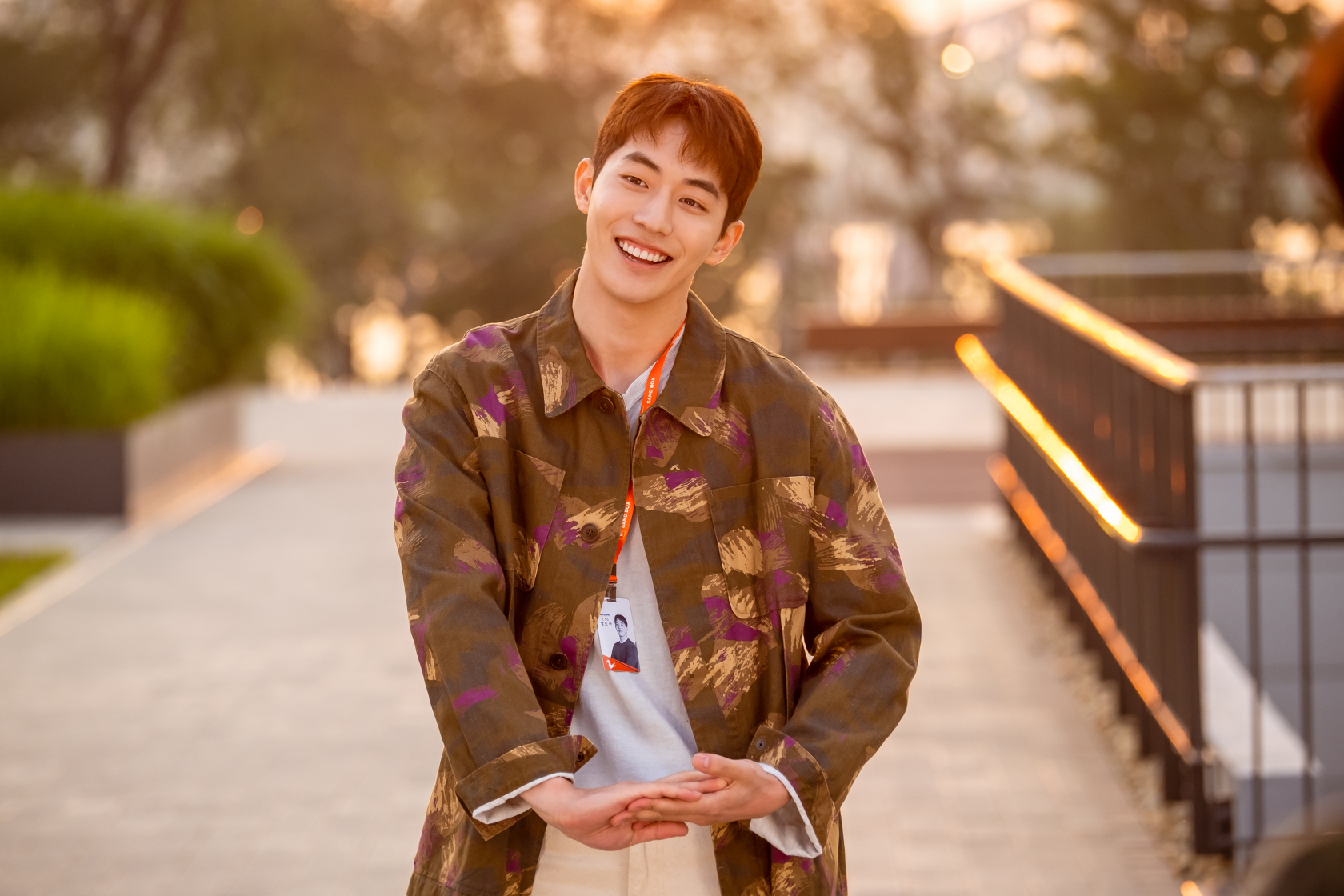 startup南柱赫人设被骂爆5大性格弱点惨输男二