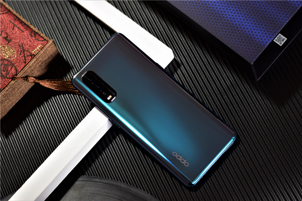 七天实际体验，六大点解析OPPO Find X2，值得买吗？