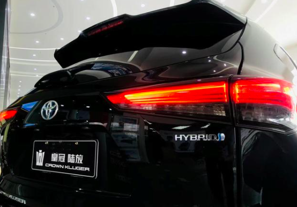 經(jīng)典IP重新煥發(fā)生命力，皇冠陸放打造前所未有的驚喜