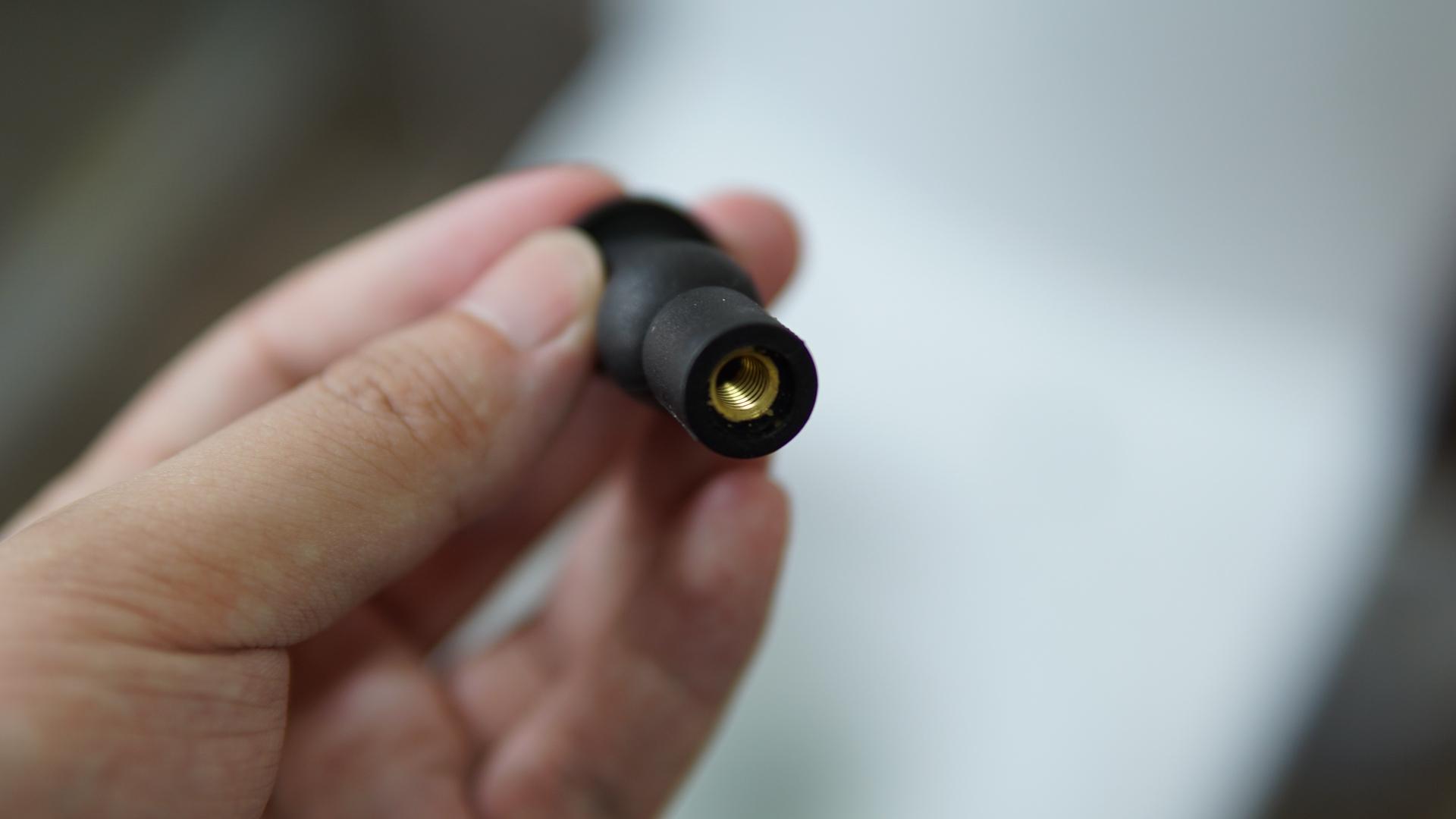 海尔卫玺智能马桶盖X3-M18U1测评：功能旗舰，安全智能