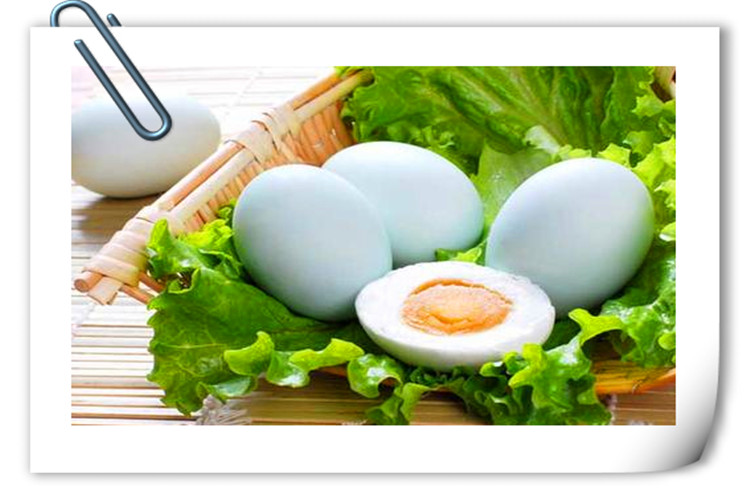 40岁左右的人，现在做哪些小生意比较适合？这些