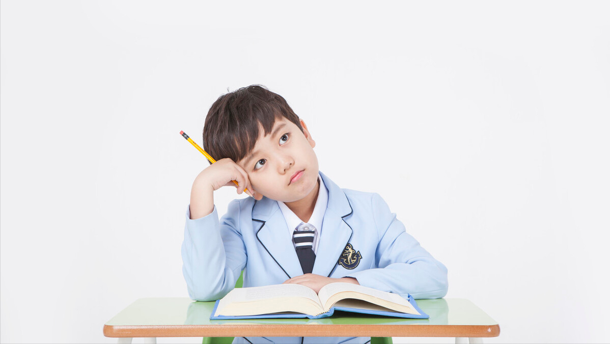 在小公司做运营，如何将4万用户数增长到80万！我经历了什么？