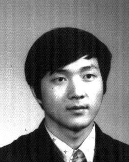 歼20总师杨伟，中国版的爱因斯坦，他的人生到底