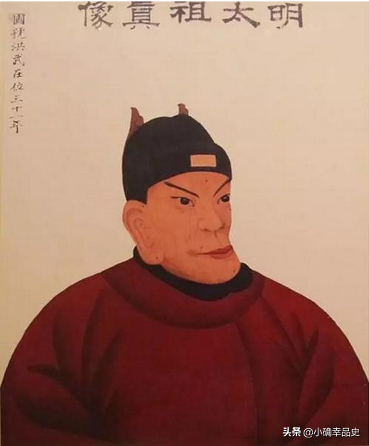 �ӡ���Ȩ��������Ȩ����������Ԫ��������Ƹĸ���߼��ͱ���