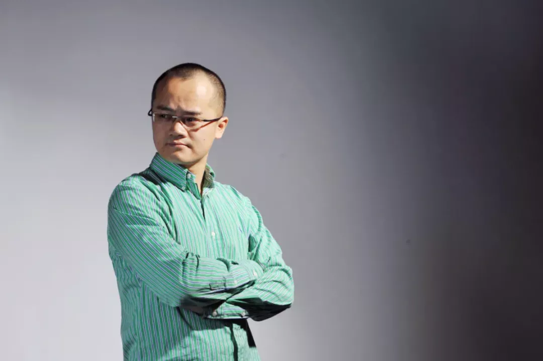 王兴谈共同富裕；孙宏斌：下半年市场压力大，房企要留出安全边界；丁磊：网易不打未成年人游戏的主意