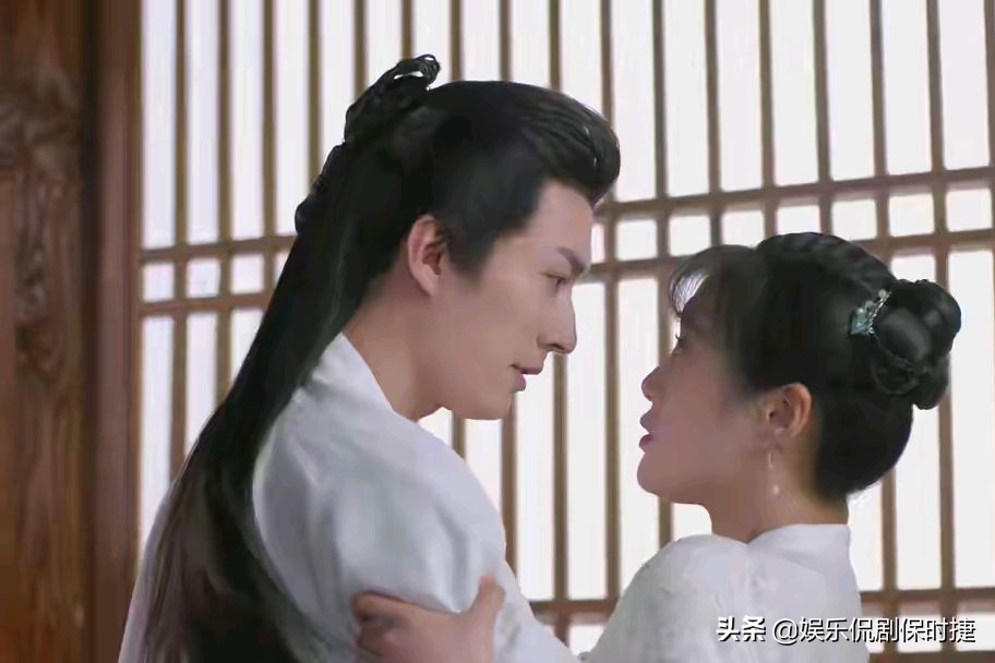䡷Y(ji)֣ҹc֪l?zhn)sҪx