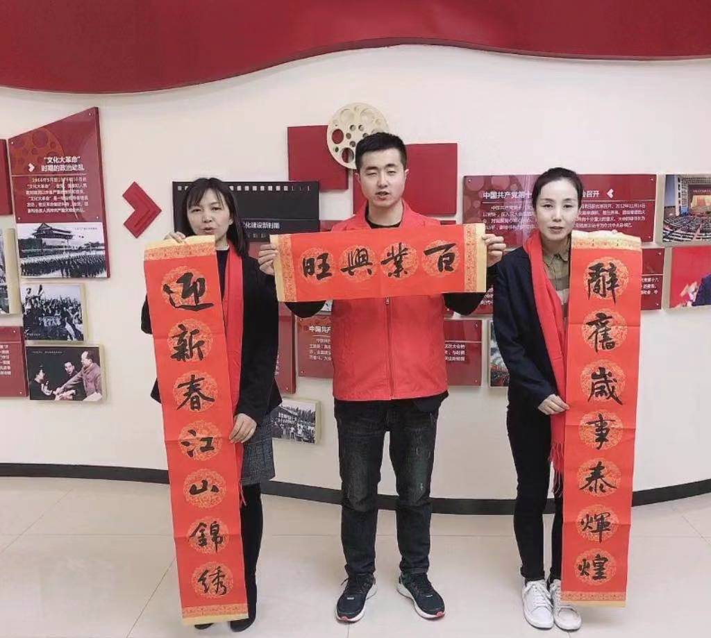 �����ľ���•С�������������꣺����·���������ð�������