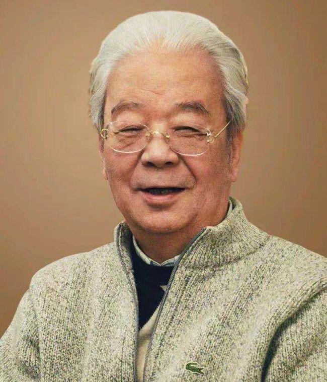 2021年刚过去8个月，就有9位内地艺人去世，每一位都让人惋惜