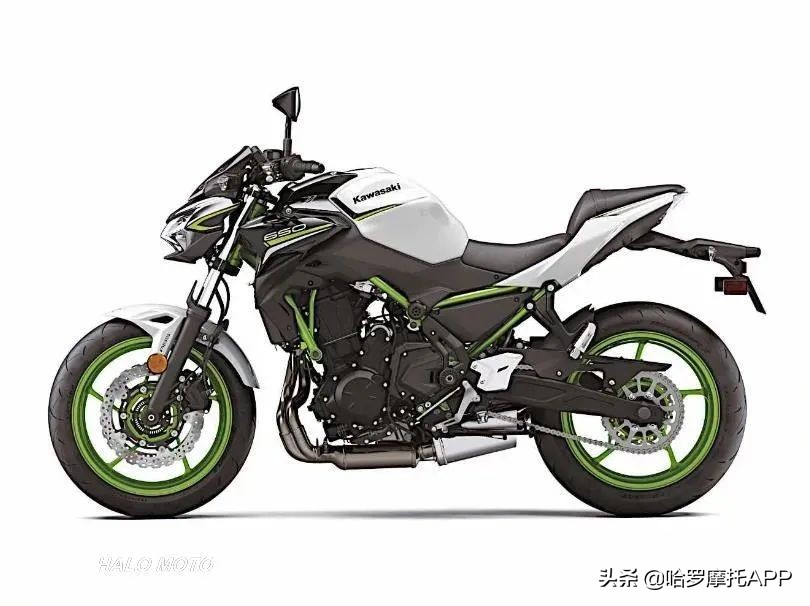 ������Ҳ�����ˣ�2021��ȫ�߳����ع�