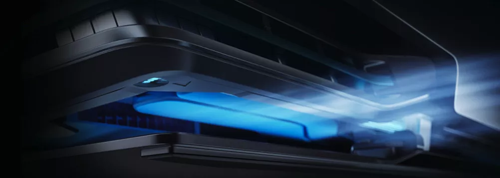 既然台式机那么强，为什么还要买游戏本？