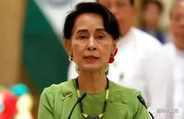 缅甸军方接管政权，对中国影响几何？