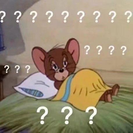 全包还是半包？选不好又是一笔糊涂账