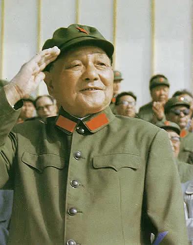 第三军事强国的魔咒：印度、越南被中国胖揍，
