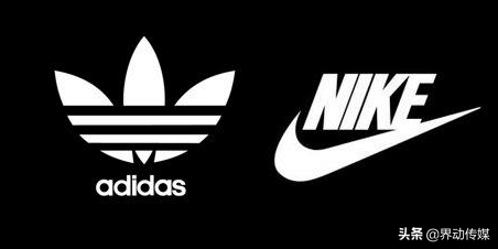 阿迪耐克清仓打折，直播带货使出全身解数，而