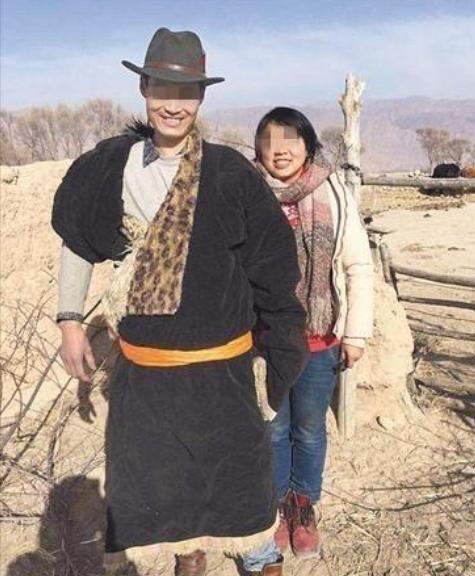 Gut inverts, for love far married female reporter is in debt million, is domestic cruel fact hype? 