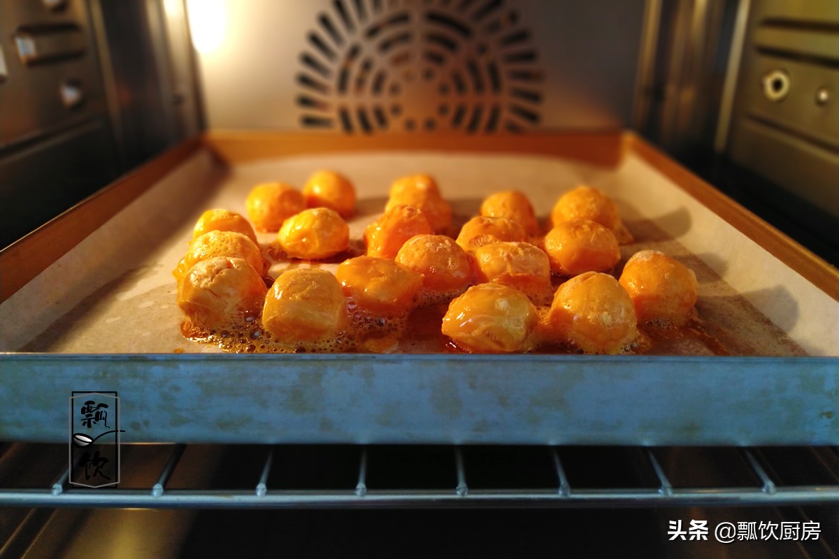 中秋将至，想吃月饼学起来，先来一波团圆节的仪式感