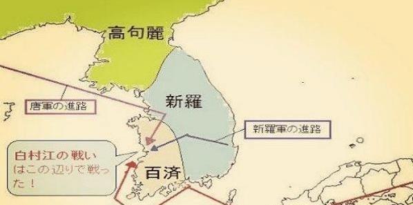 日本为何总想着侵略中国？600年前，刘伯温四个字道尽日本本质