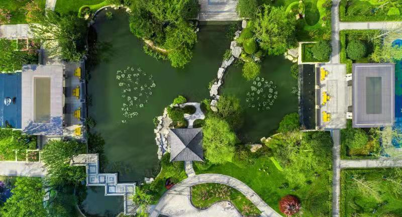 4天锁定7.8万套，恒大网上卖房抛出四大制胜法宝